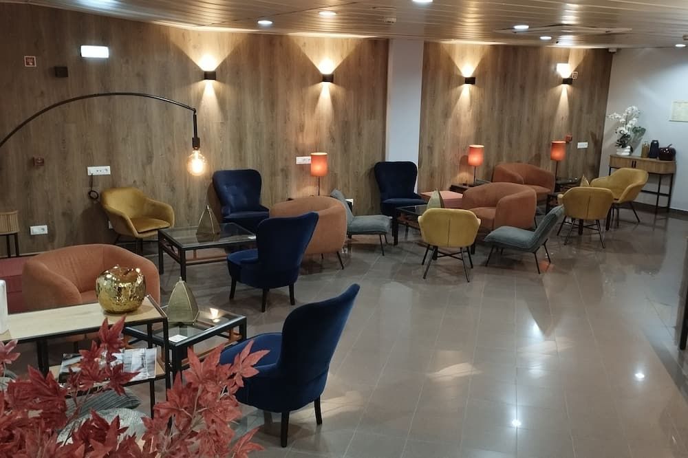 טרקלין תמונה