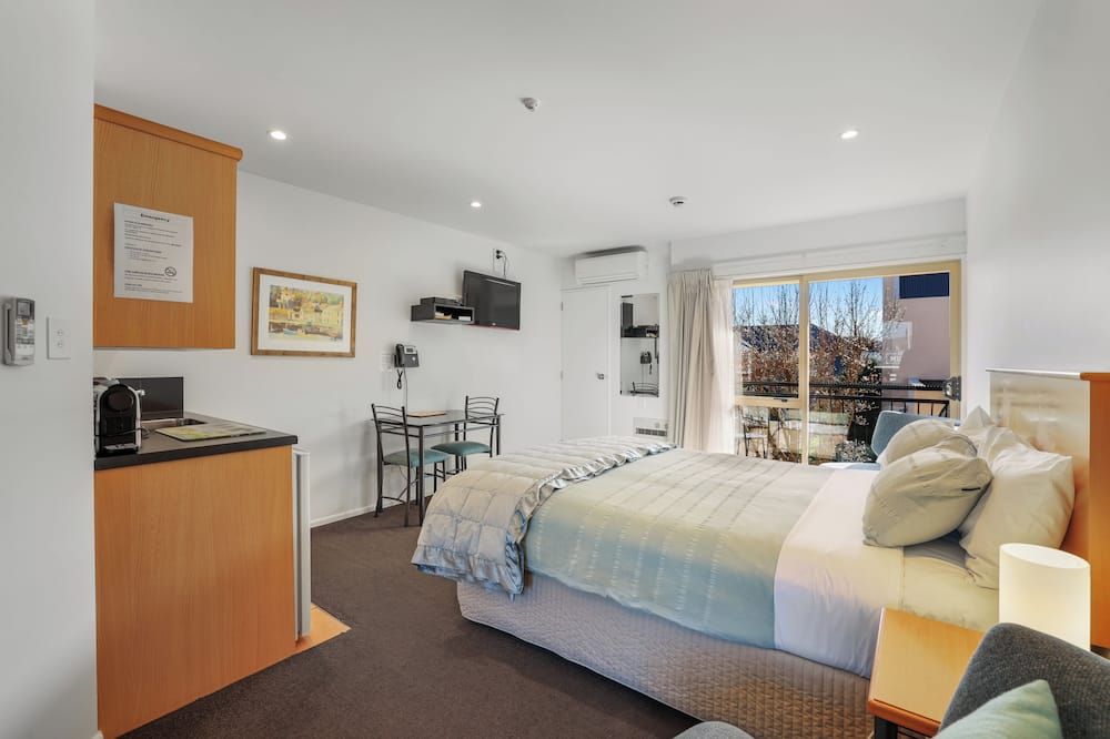 חדר שינה תמונה