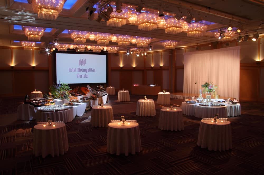 אולם אירועים