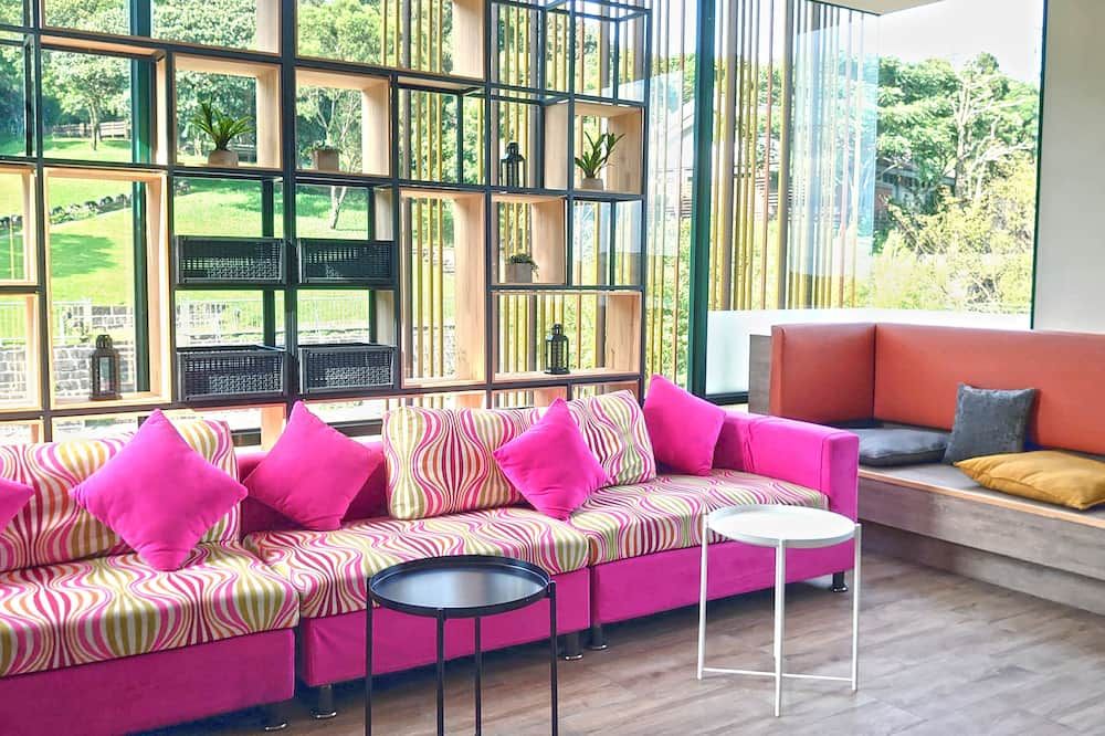 טרקלין תמונה