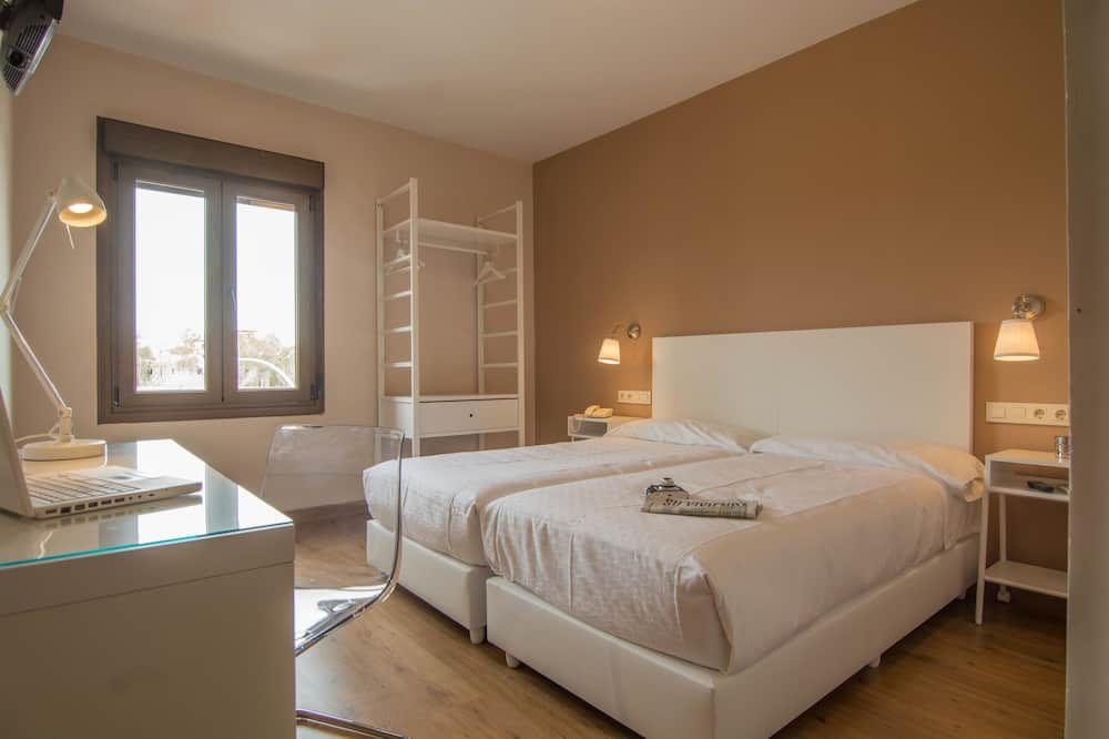 חדר שינה תמונה