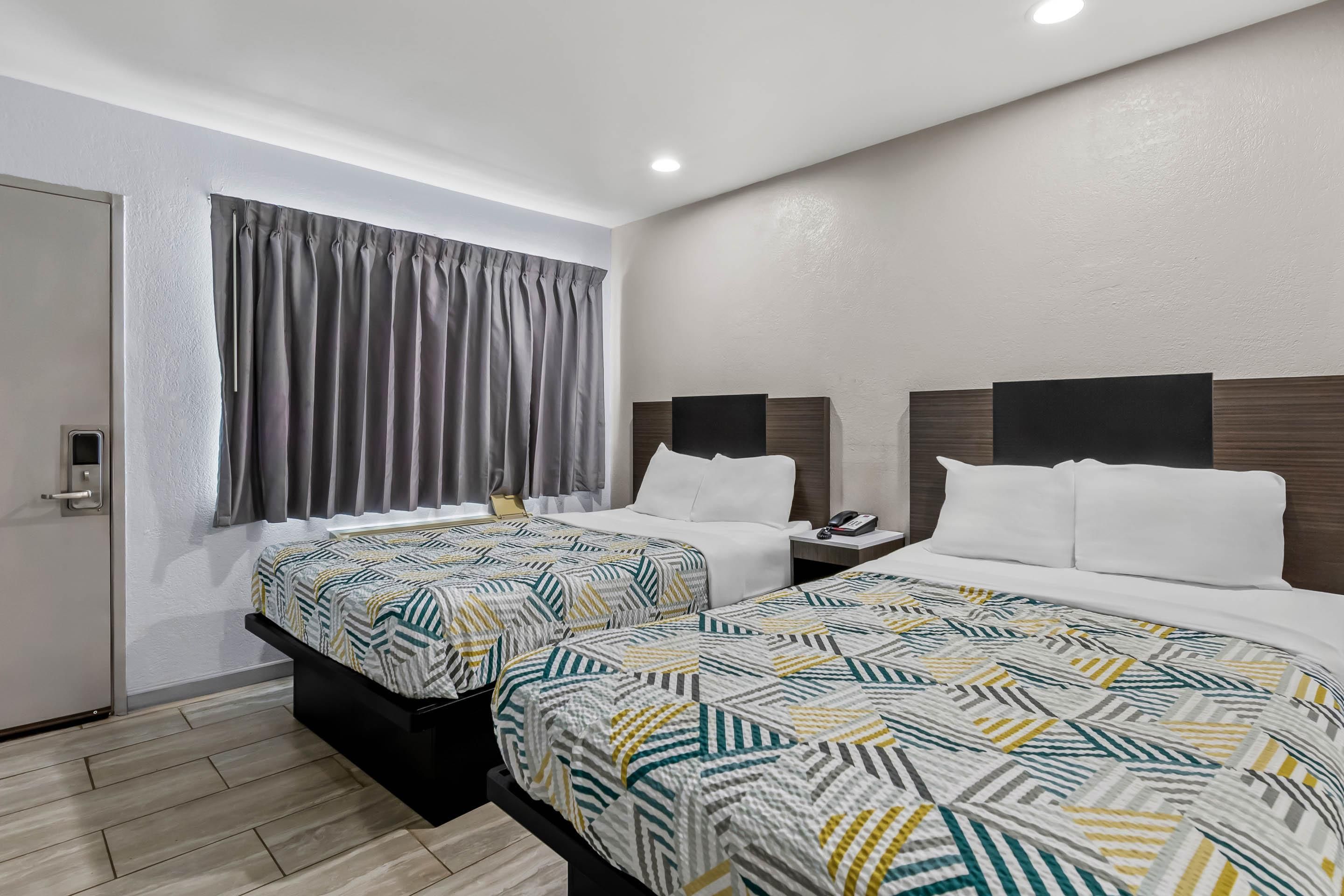 חדר שינה תמונה