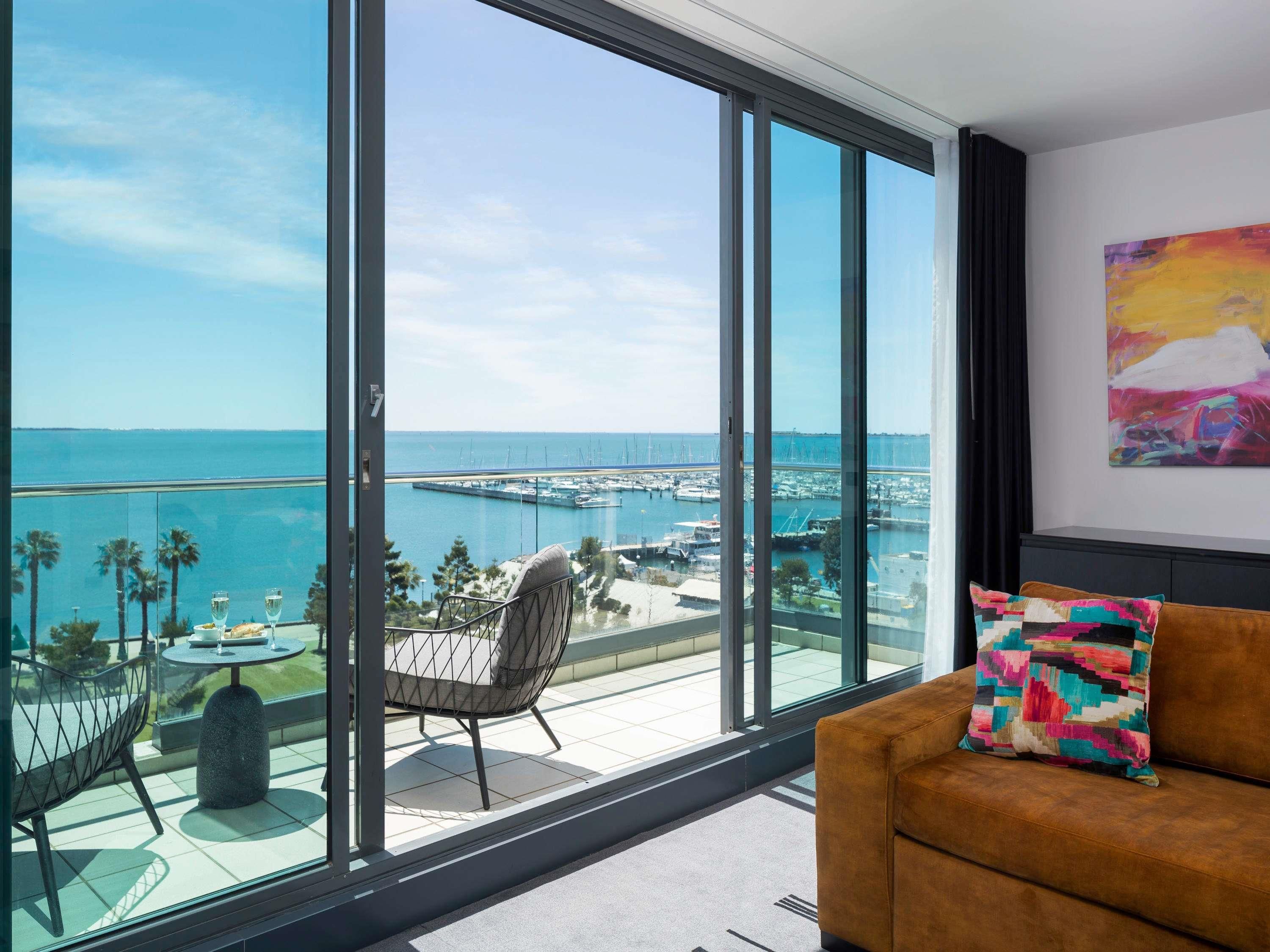 חדר שינה תמונה