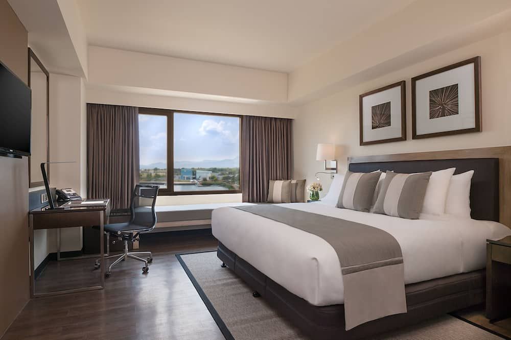 חדר שינה תמונה