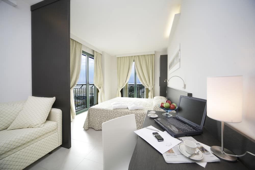 חדר שינה תמונה