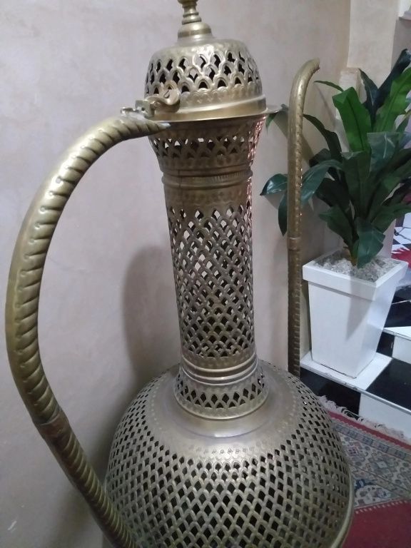 אחר