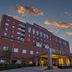 בניין