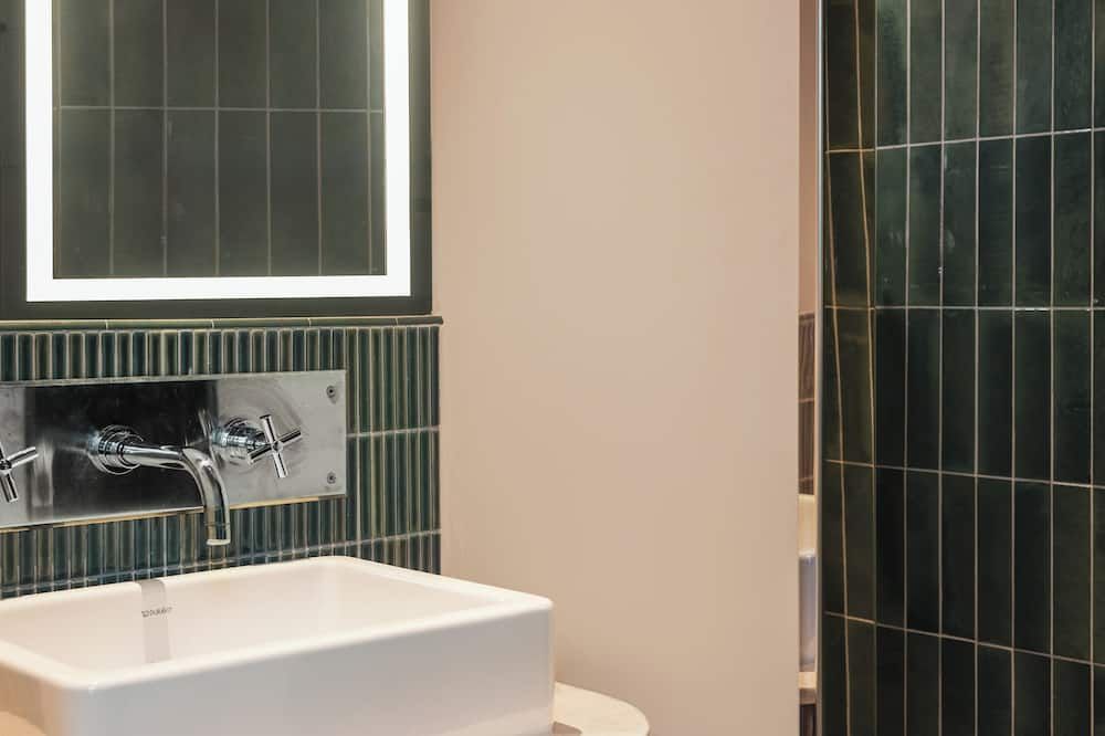 אחר