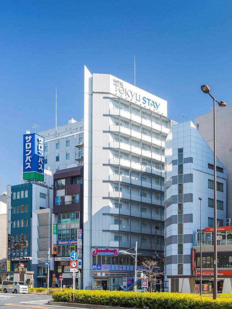 בניין תמונה