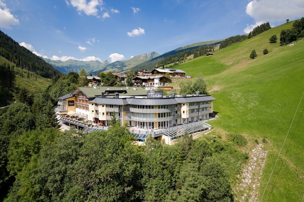 בניין תמונה