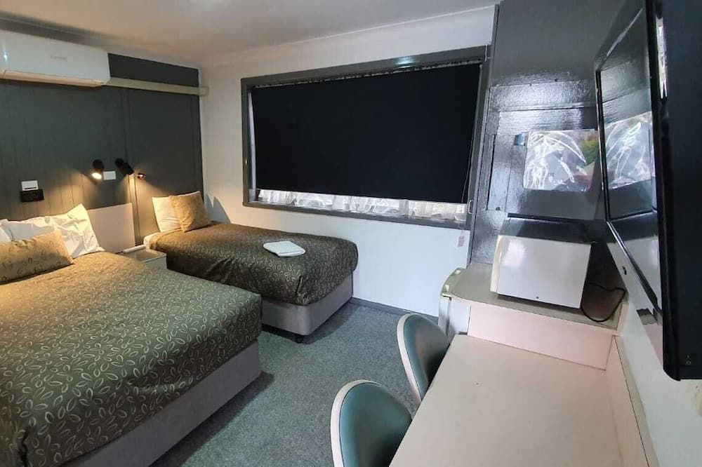 חדר שינה תמונה