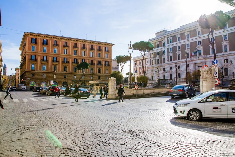 אחר