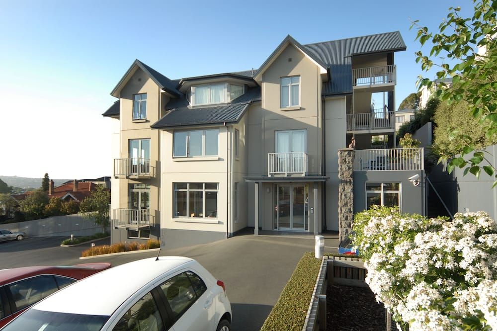 בניין תמונה