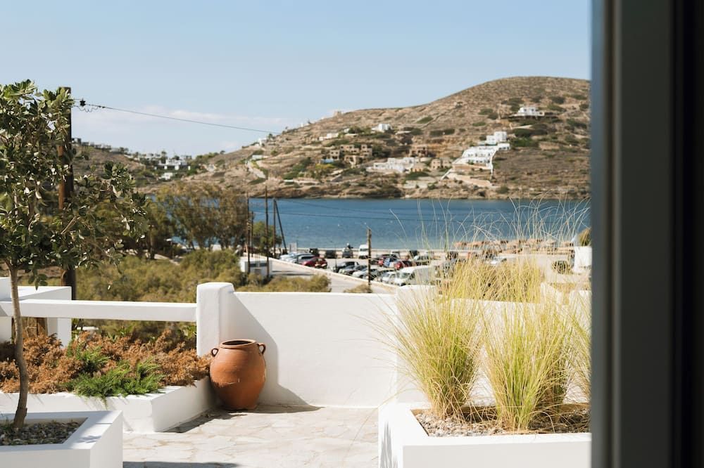 מרפסת תמונה