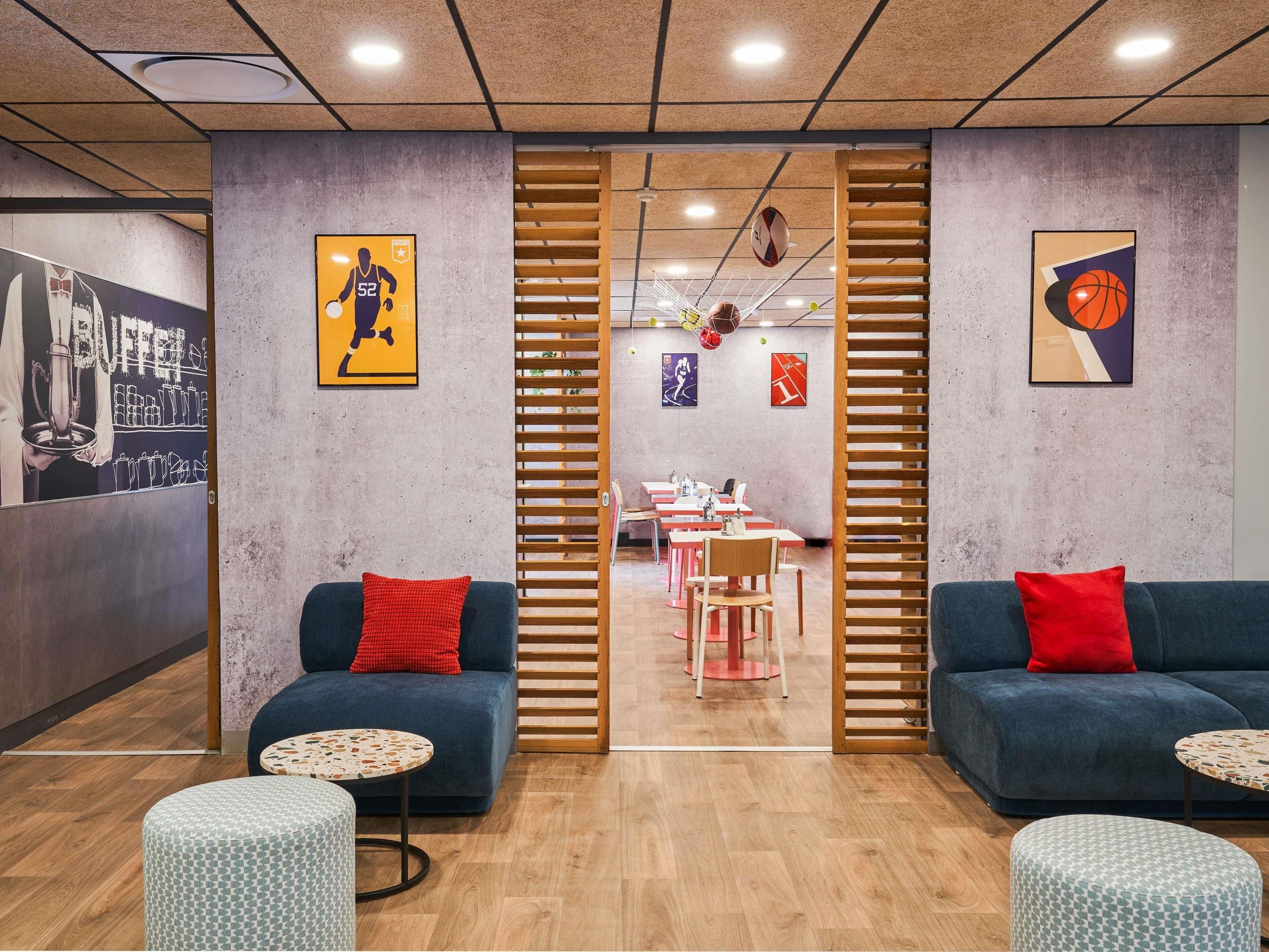 טרקלין תמונה