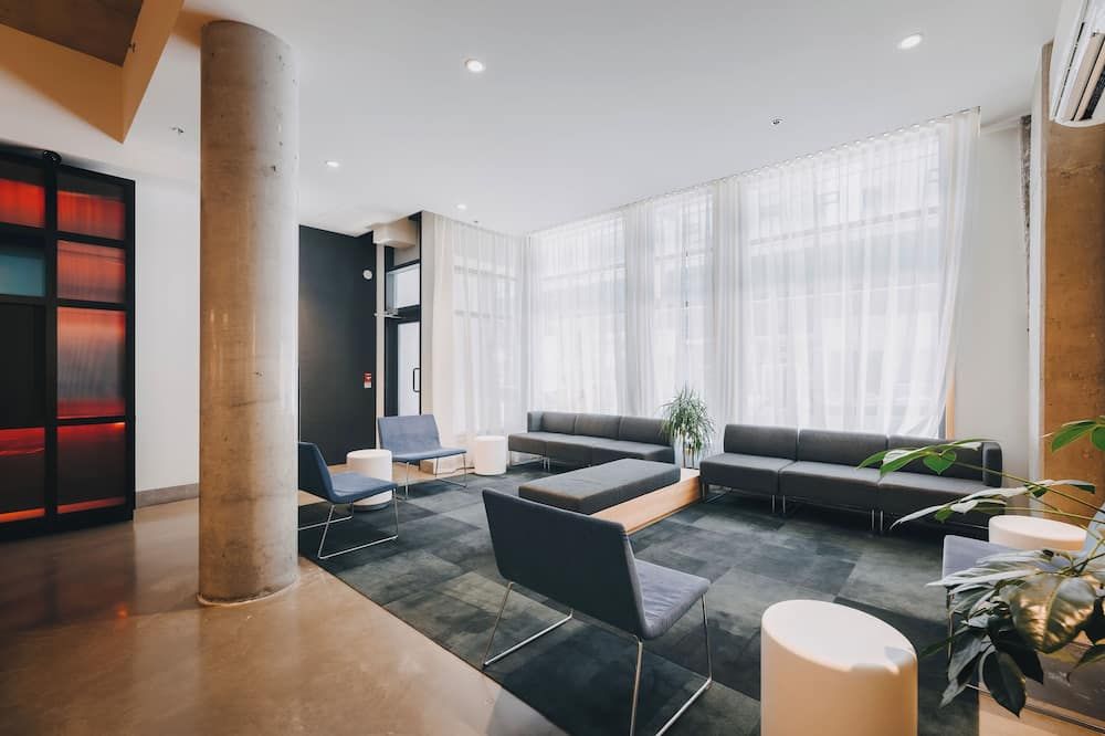 טרקלין תמונה