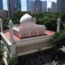נוף חיצוני