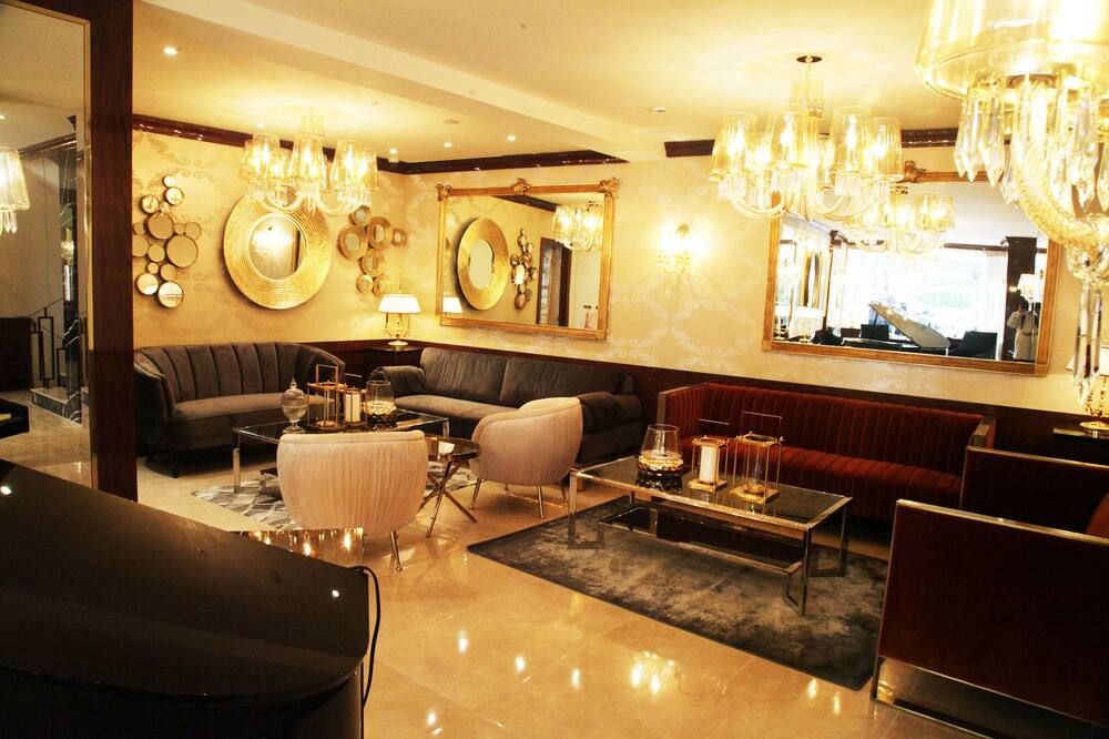 טרקלין תמונה