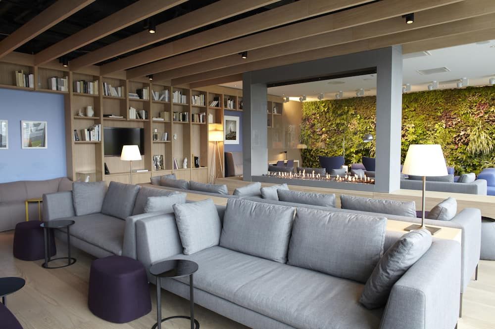 טרקלין תמונה