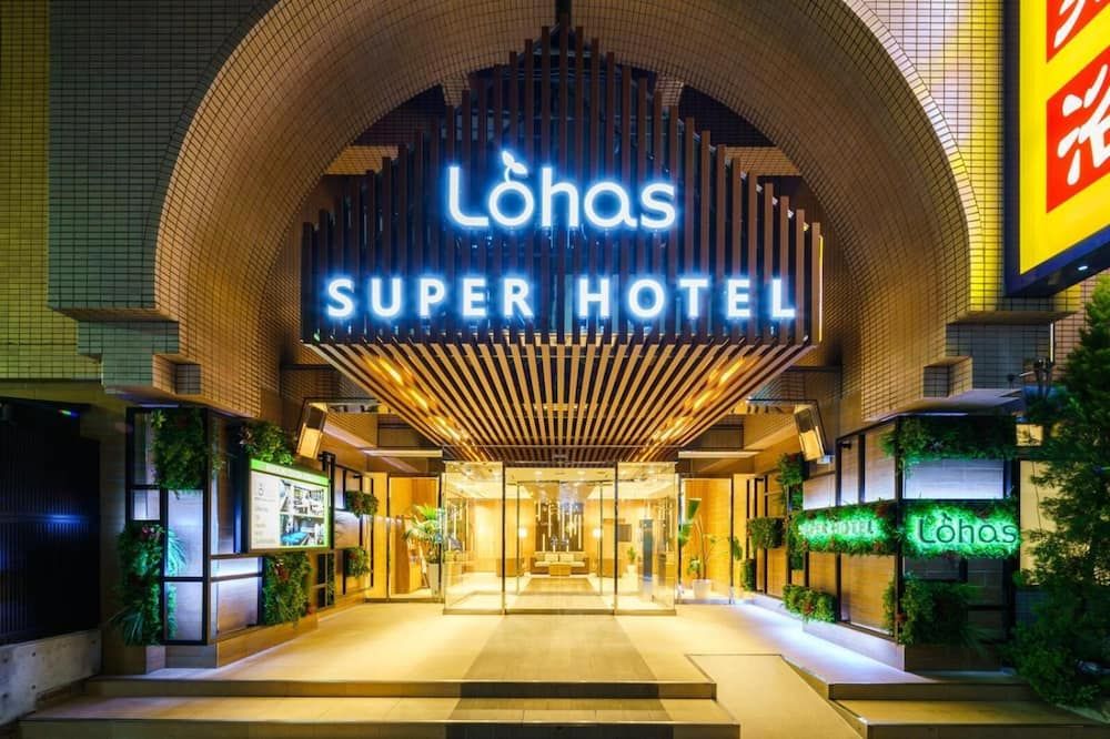 בניין תמונה