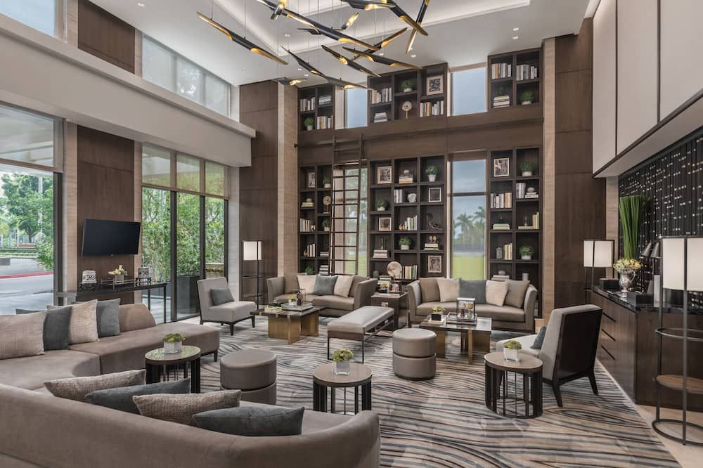 טרקלין תמונה