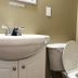 אחר