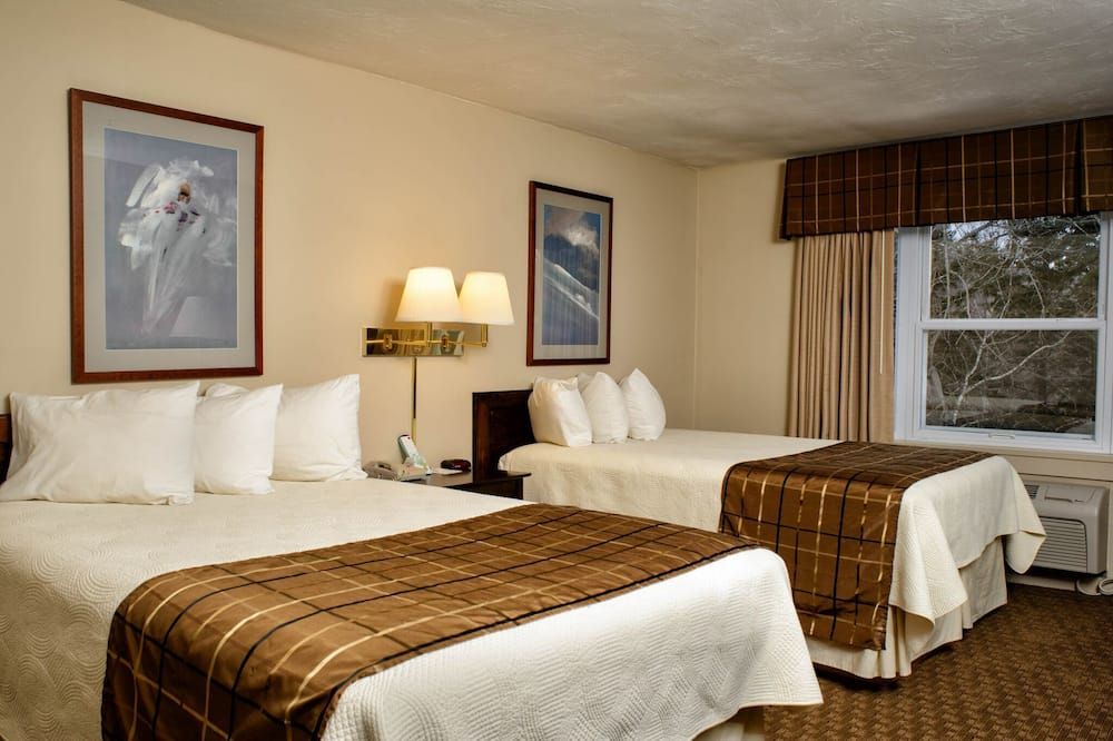 אחר