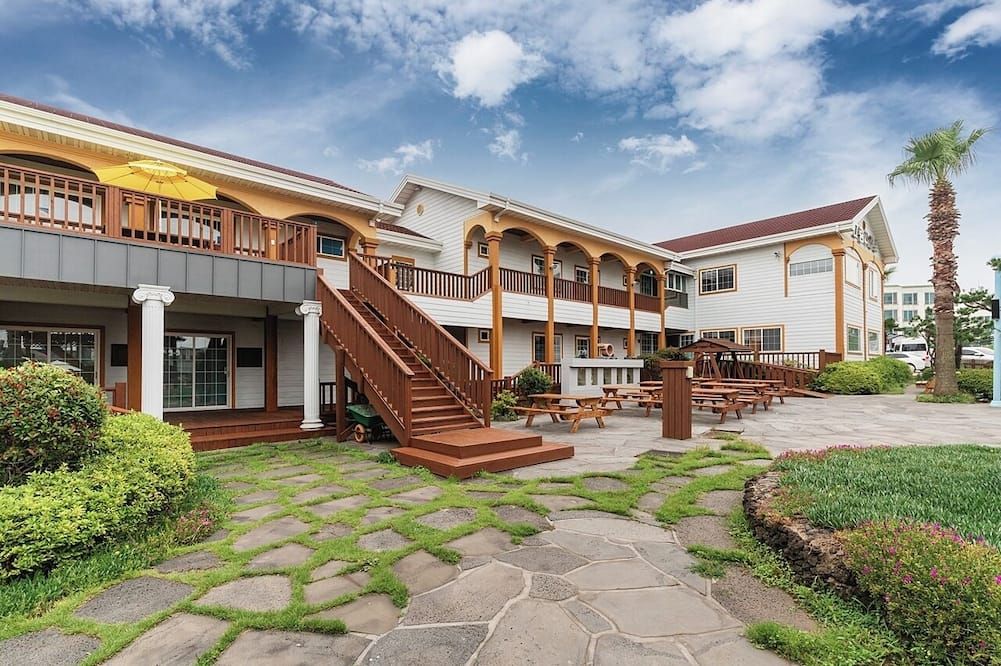 בניין תמונה