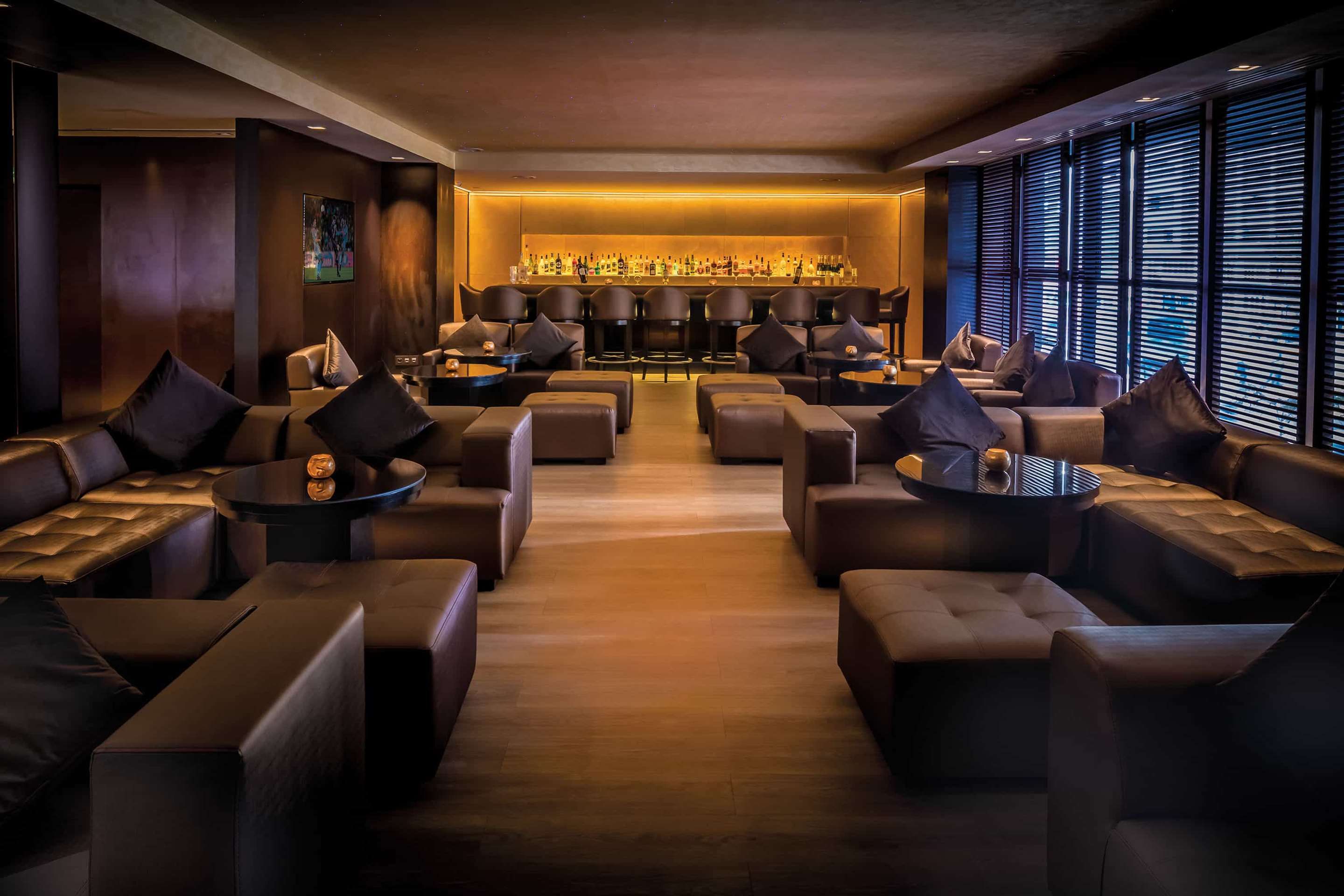 טרקלין תמונה