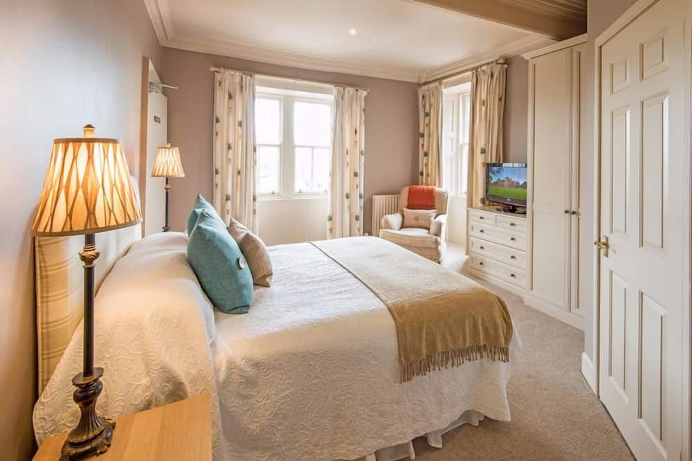 חדר שינה תמונה