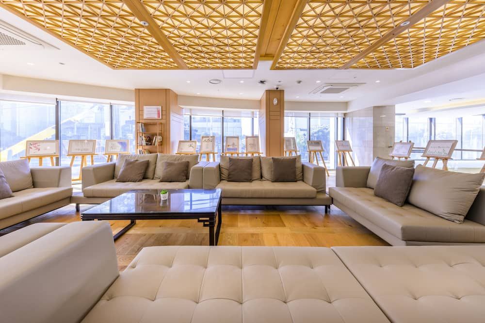 טרקלין תמונה
