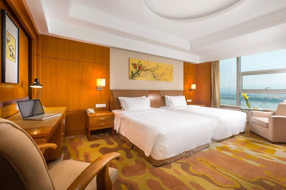 חדר שינה תמונה