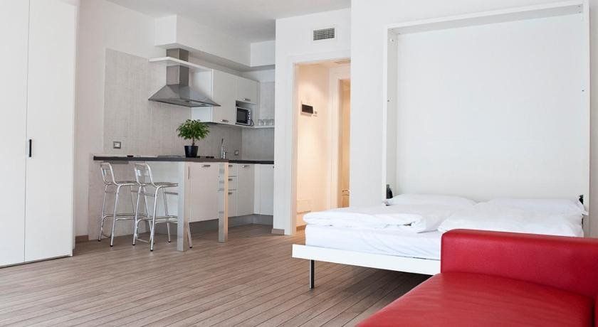 חדר שינה תמונה