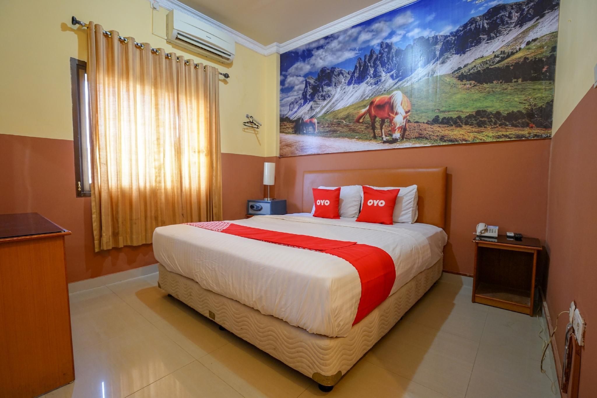 חדר שינה תמונה