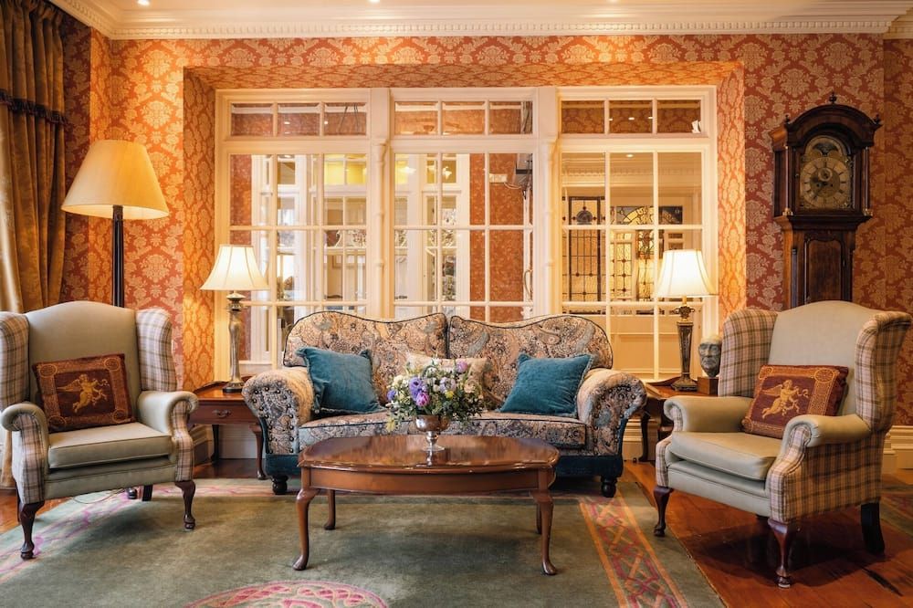 טרקלין תמונה