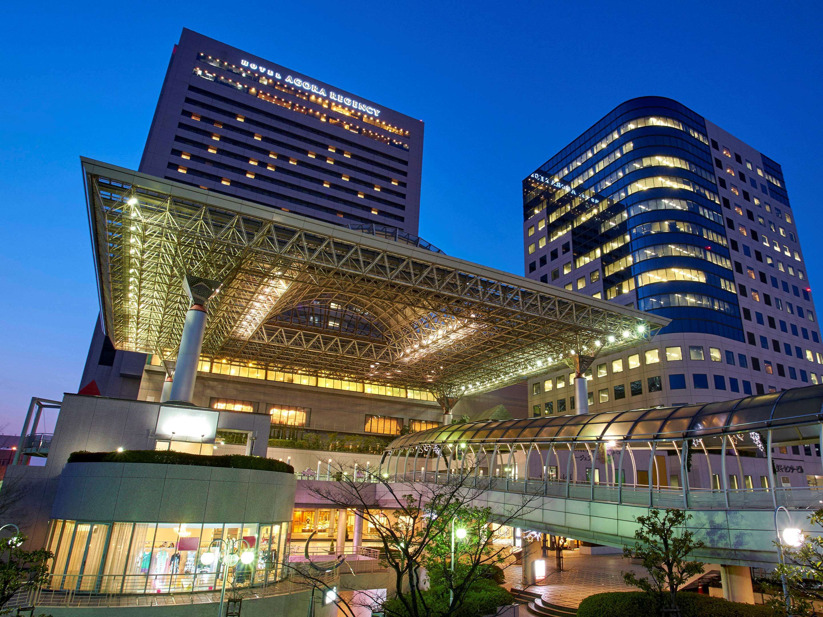 בניין תמונה