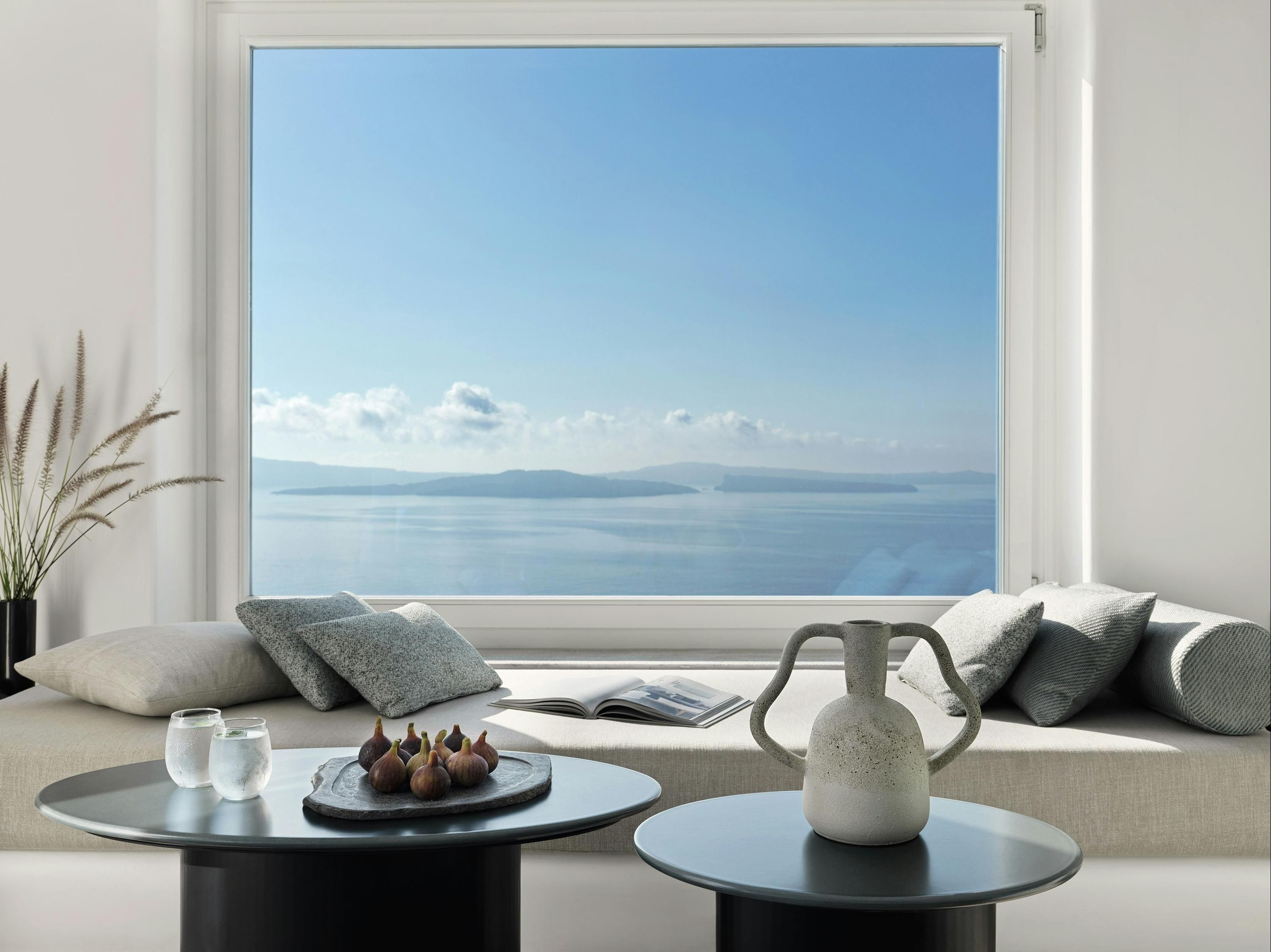 חדר שינה תמונה