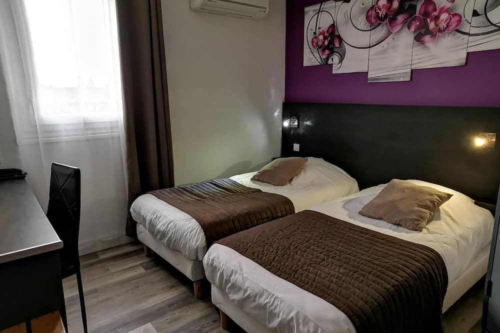 חדר שינה תמונה