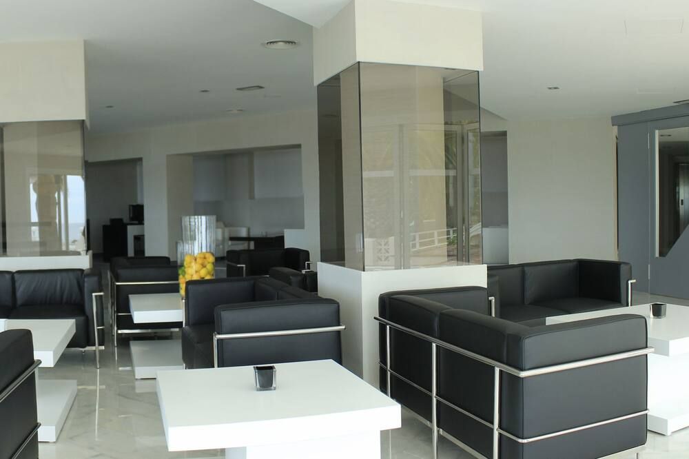 סלון
