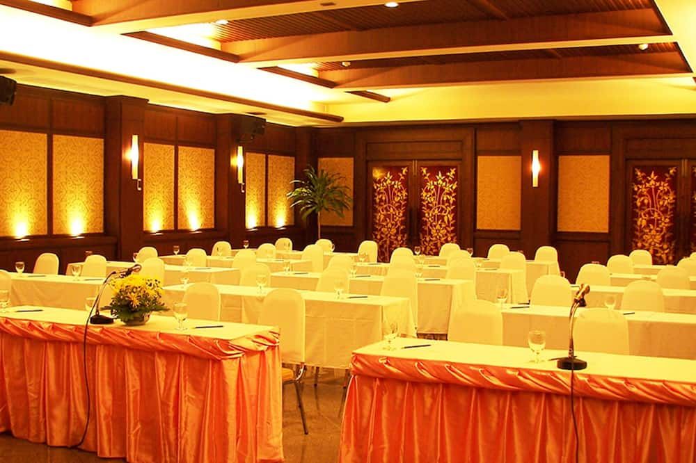 אולם אירועים