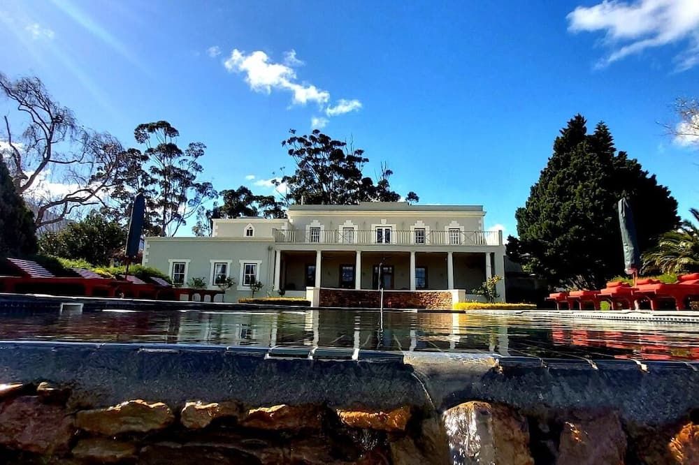 בניין תמונה