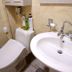 חדר רחצה