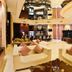 לובי