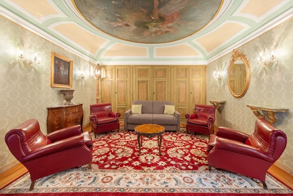 טרקלין תמונה