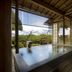 אחר