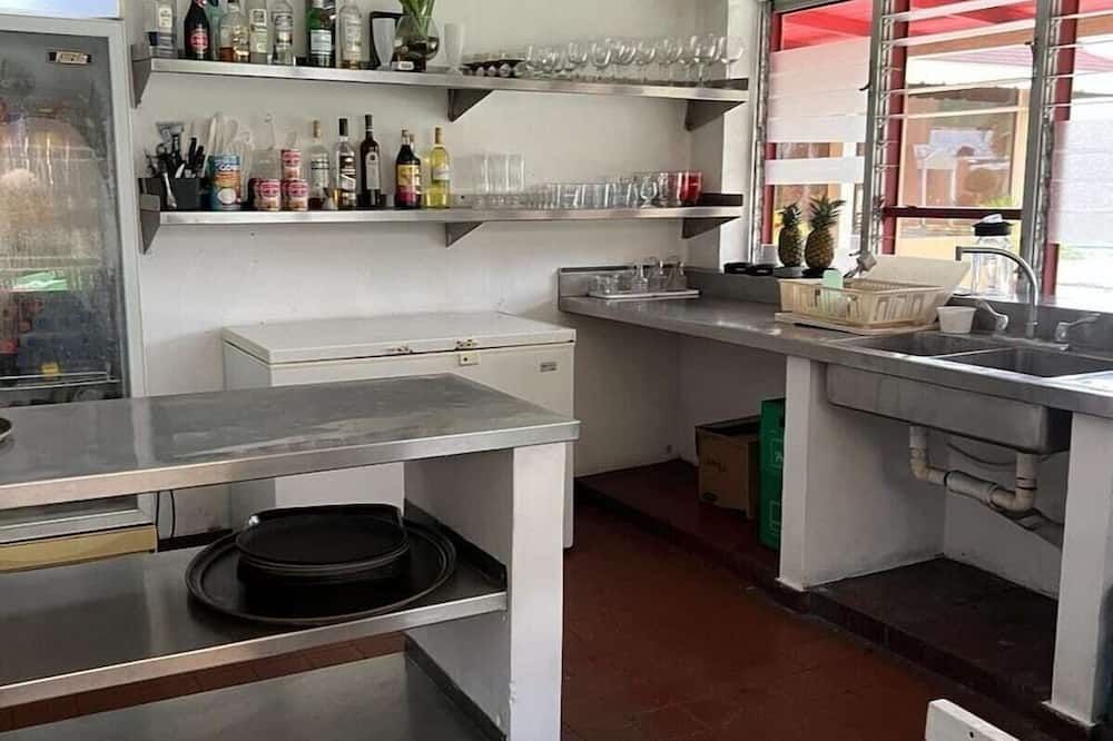 אחר
