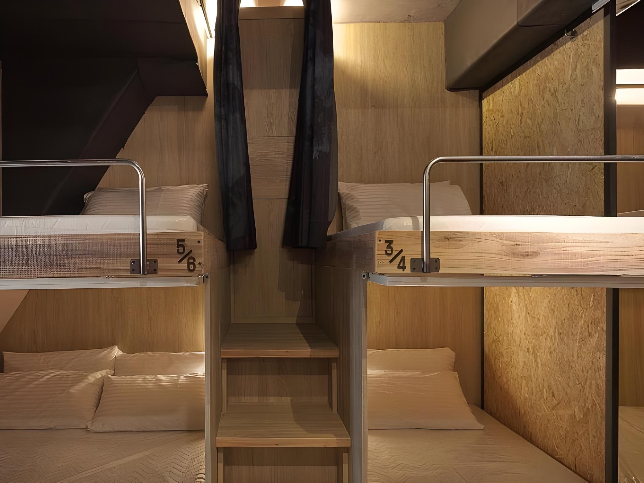 ספא
