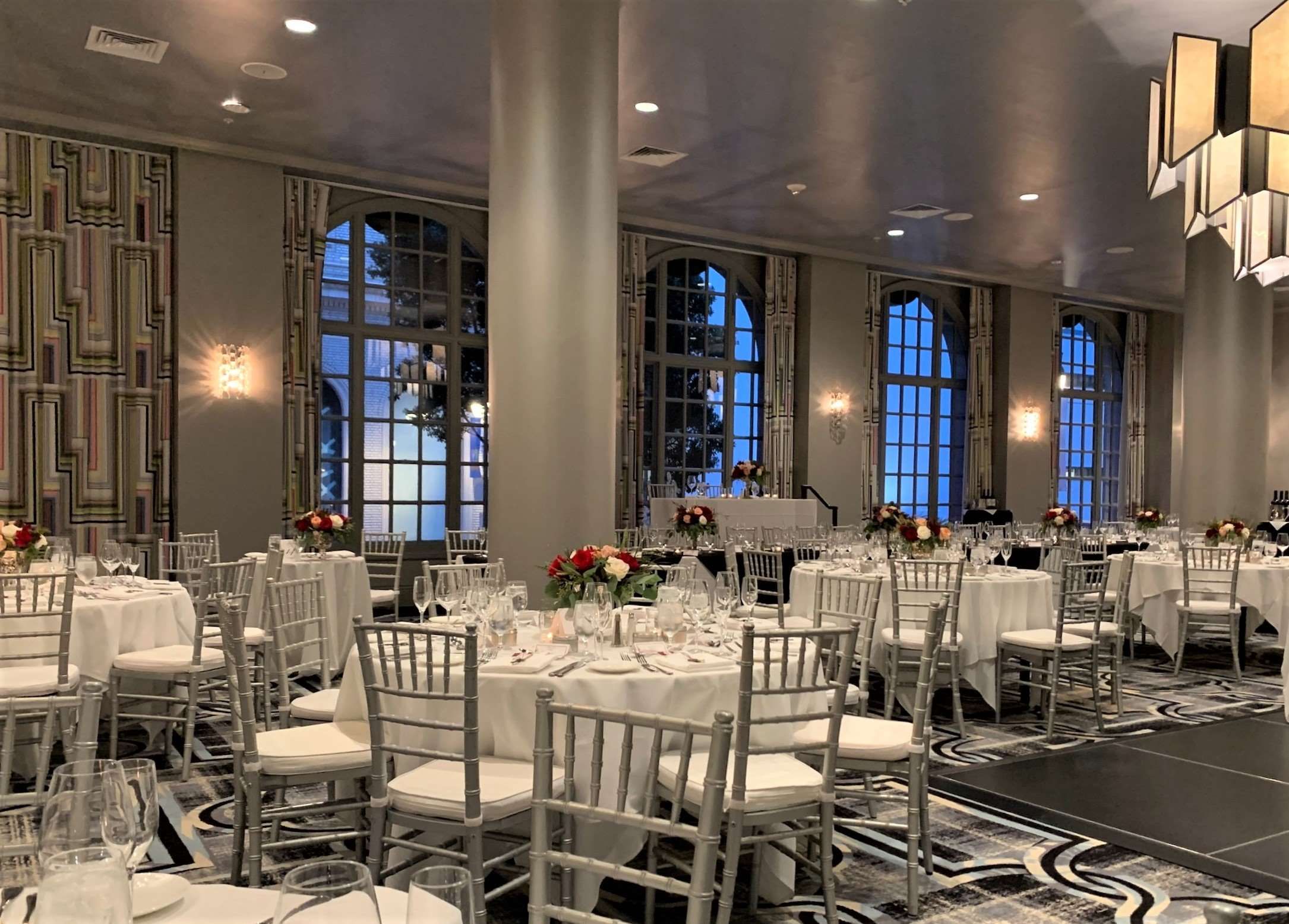 אולם אירועים