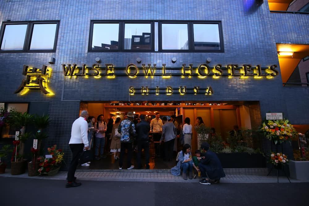 אחר