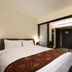 אחר